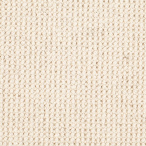 Wykładzina domowa Jab Anstoetz Nature Pearl 3756/174
