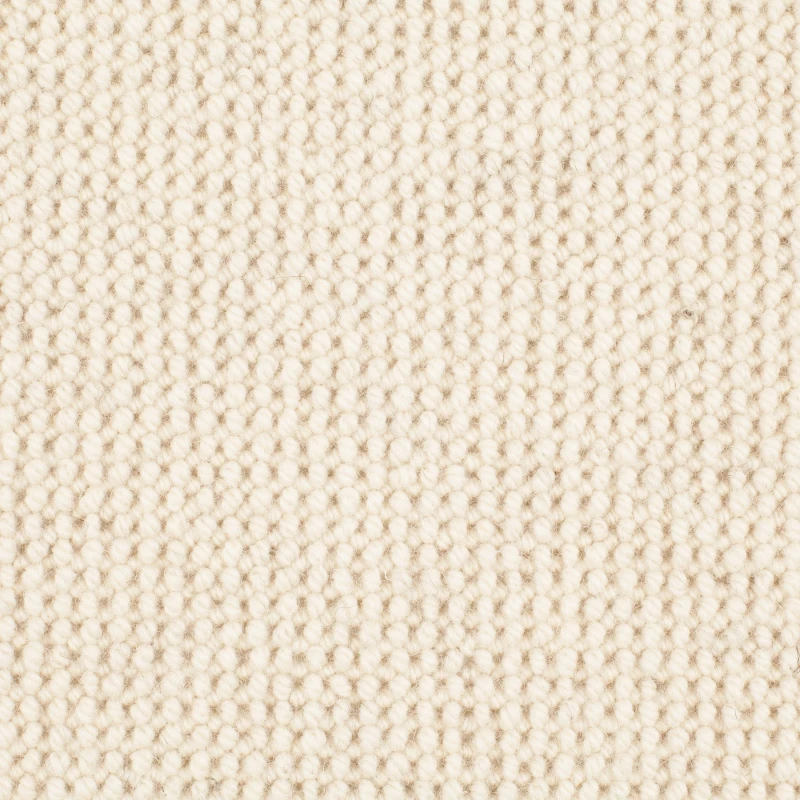 2b177203424335e5092e8d052457ef6c