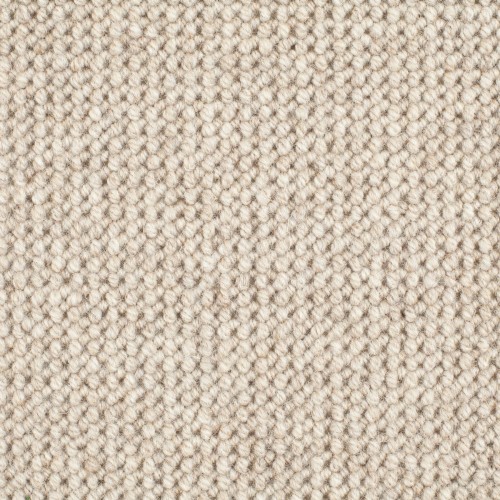 Wykładzina domowa Jab Anstoetz Nature Pearl 3756/574
