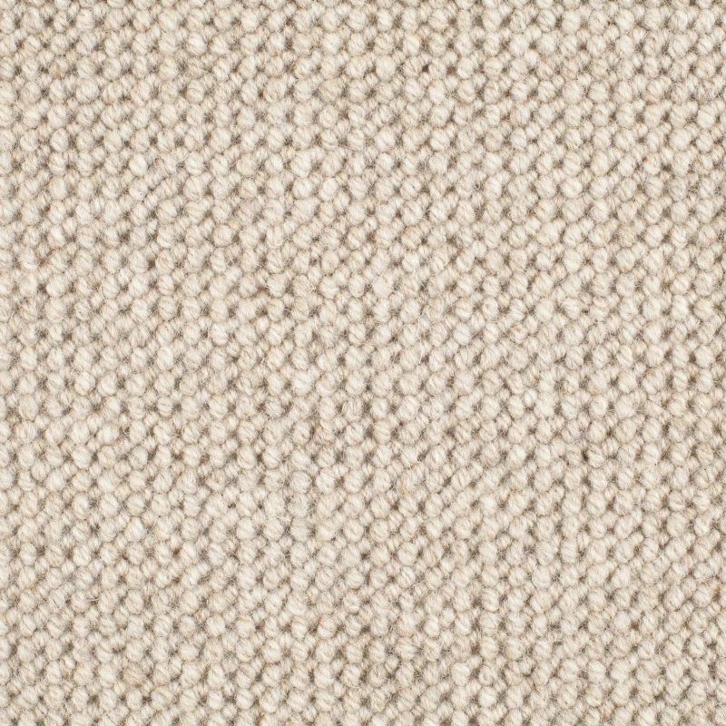 aacdded5cbbac8944ef589cb6744f9f0