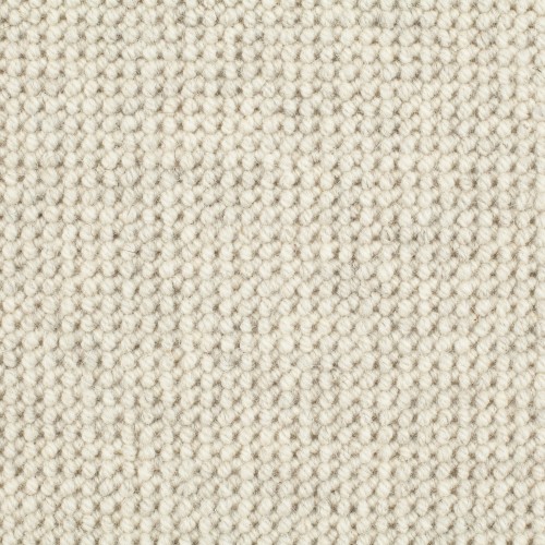 Wykładzina domowa Jab Anstoetz Nature Pearl 3756/278