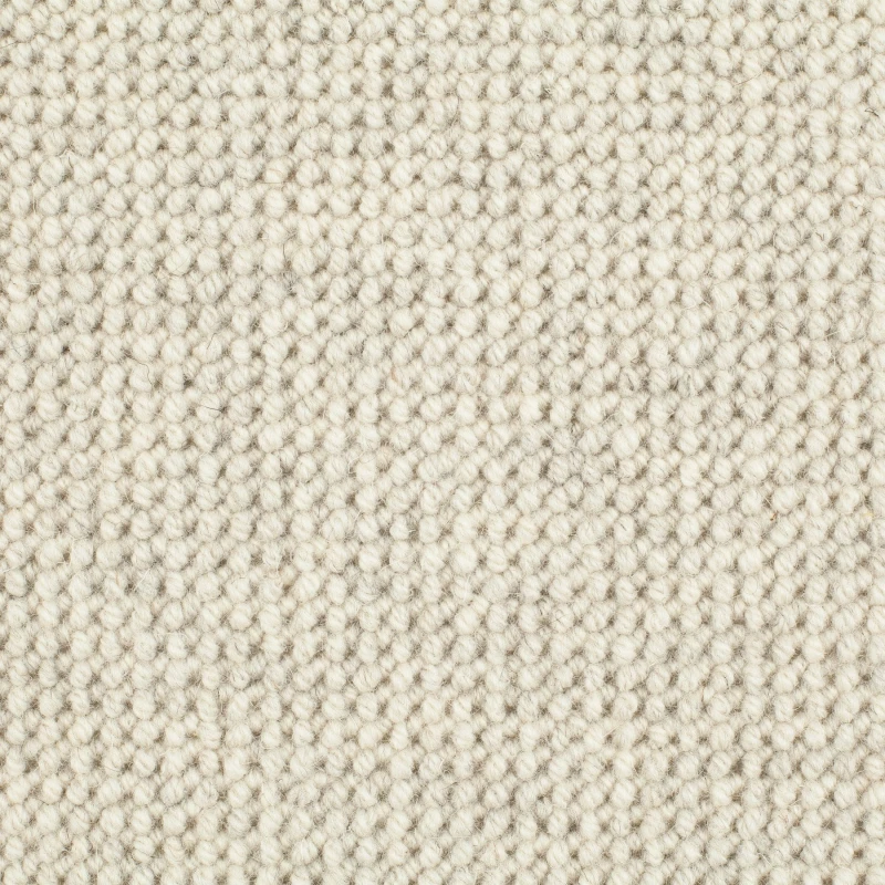 97e8794eee392fa0cfca14ed165ccde3