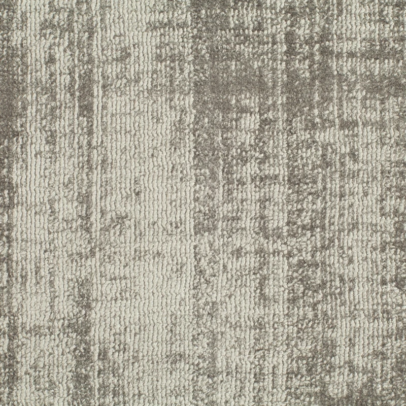 8a0e47c464f537af13b255afade4c8be