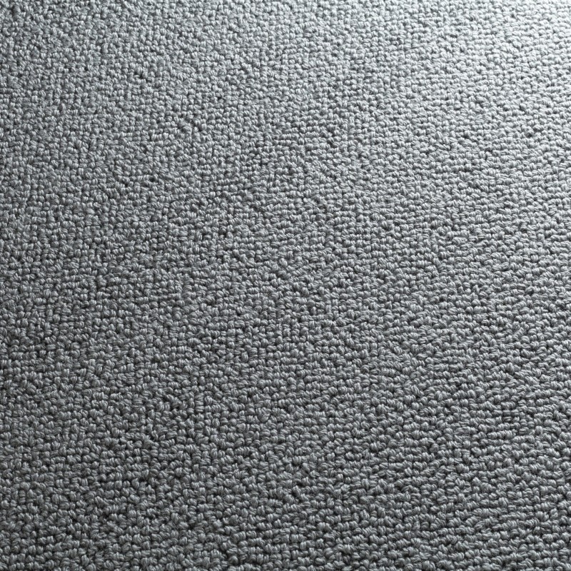 d050aa1a9533623c70c9ce668dbb71c9