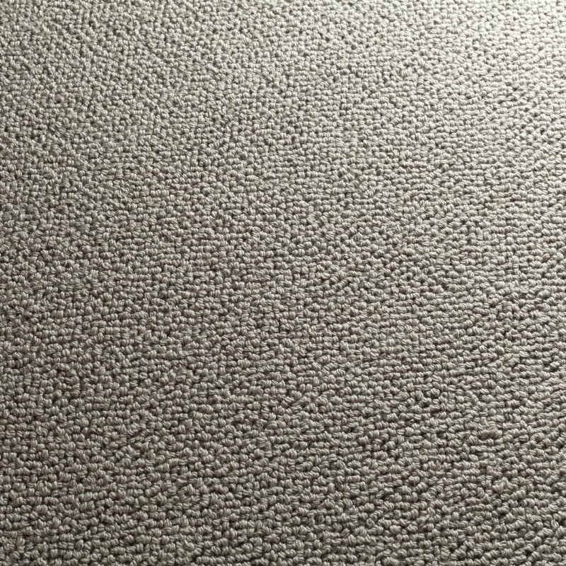 a5a184902c02921c432df556dea0ba8e