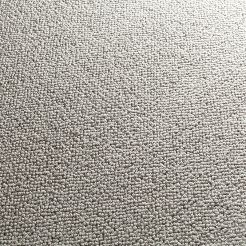 d55097ba8c76bb29b689b026d3becebf