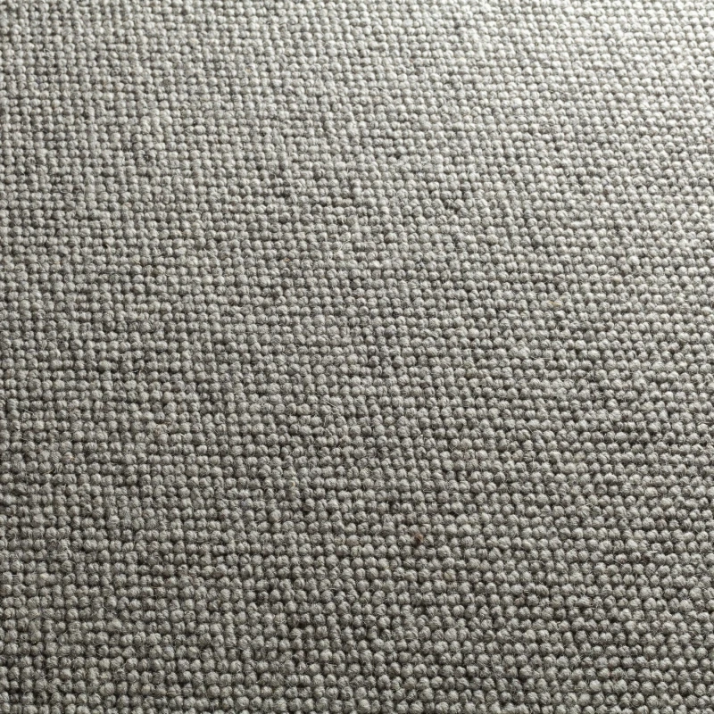 f0a868ef59801911e6eb27969621654b