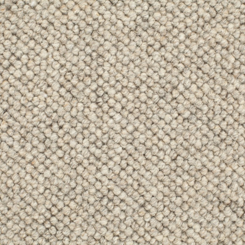 037c9f37d65aaf78fbdacccd90e250df