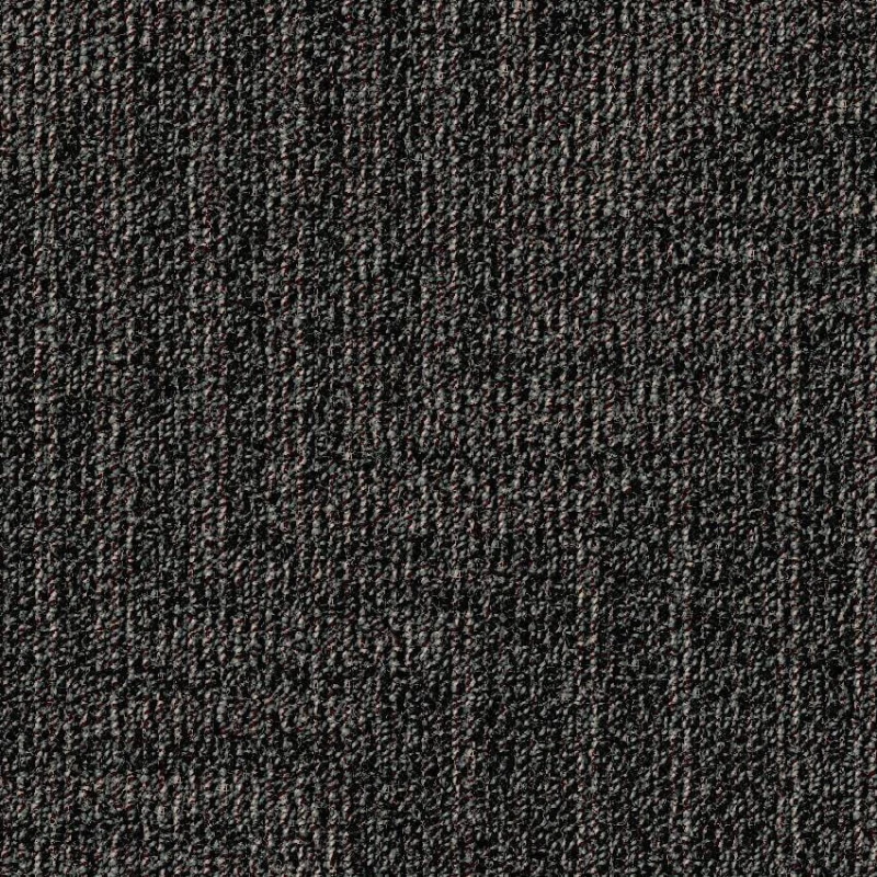 9006995edc0aeea4a6e42900146f9e30