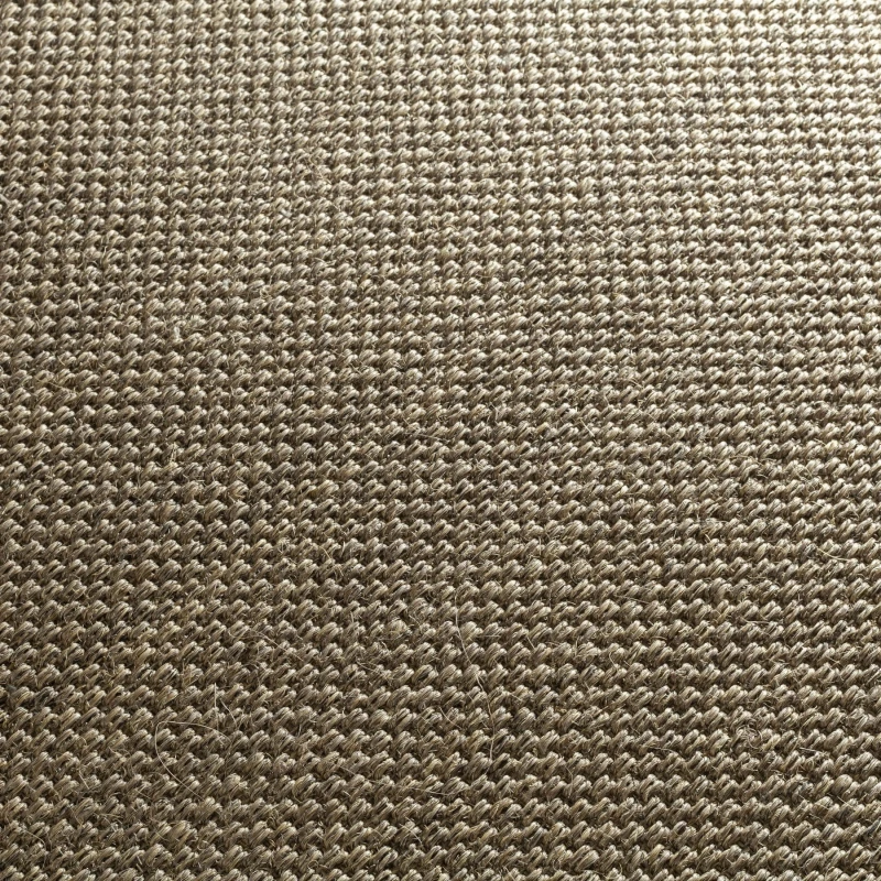b00b8f224d10d5dbdc028ef12cf731f2