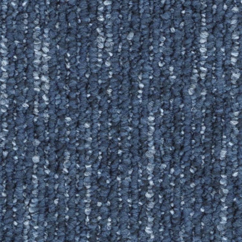 b87f6deffc9424e4f914c7e74b399f9e