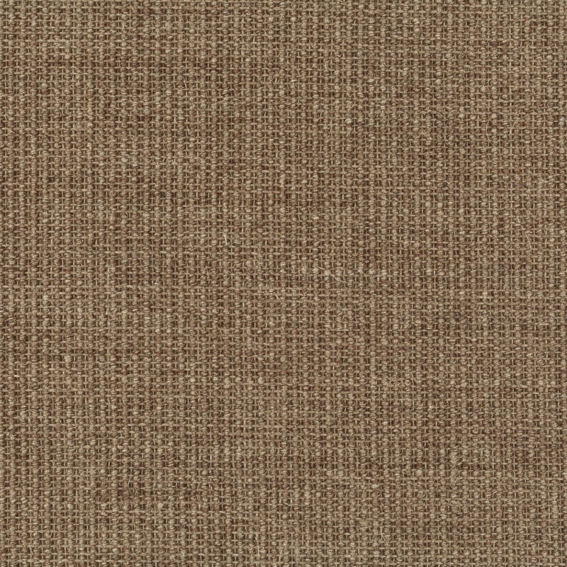 656e0da790252ee420bfbe0484594246