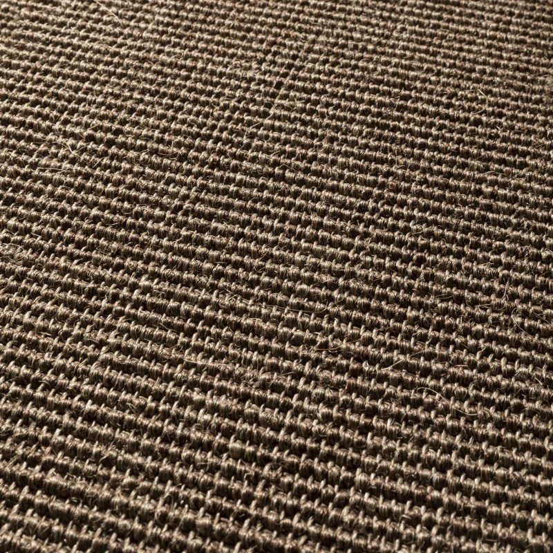 60af60785007f83d8c5d7db822186112