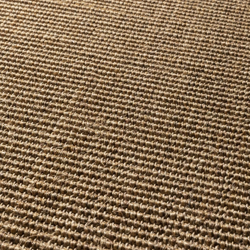 67dd231811b4d1f3463b6bb563343836