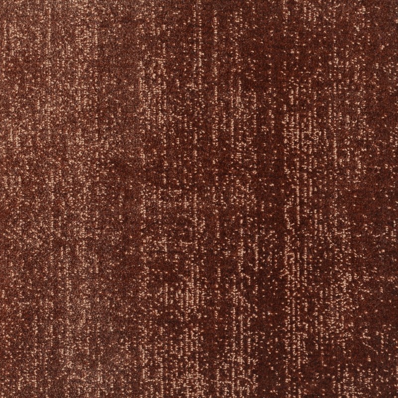 8e78bc298dff3f3d3b9c56820263744b