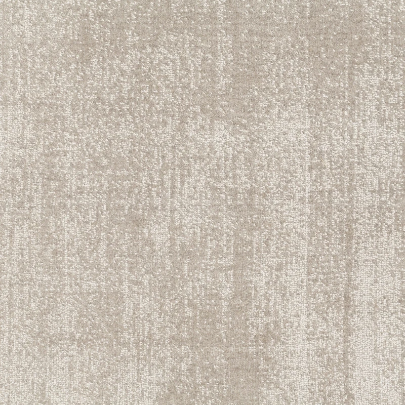 fa69a0480f30c09c609ceacd70bf8bd6