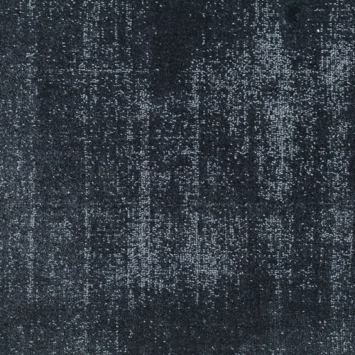 Wykładzina domowa Jab Anstoetz Soho Cosmic 3707/650