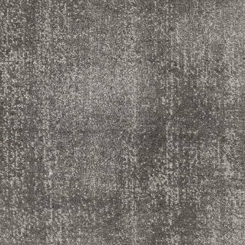 Wykładzina domowa Jab Anstoetz Soho Cosmic 3707/793