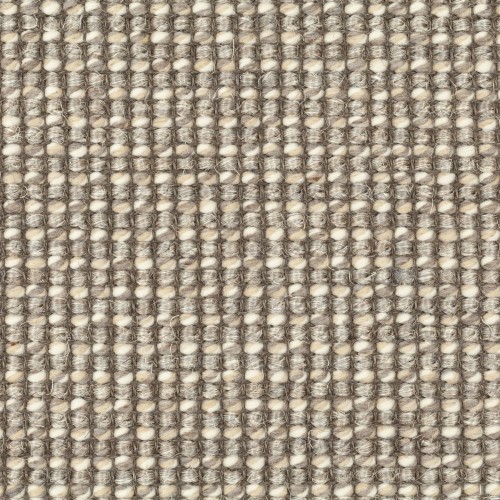 Wykładzina domowa Jab Anstoetz Soho Nomad 3709/375