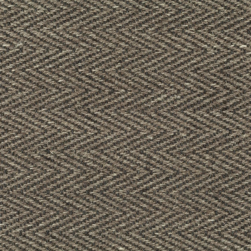 3689b750b29f5f74abb32c6122ee8994