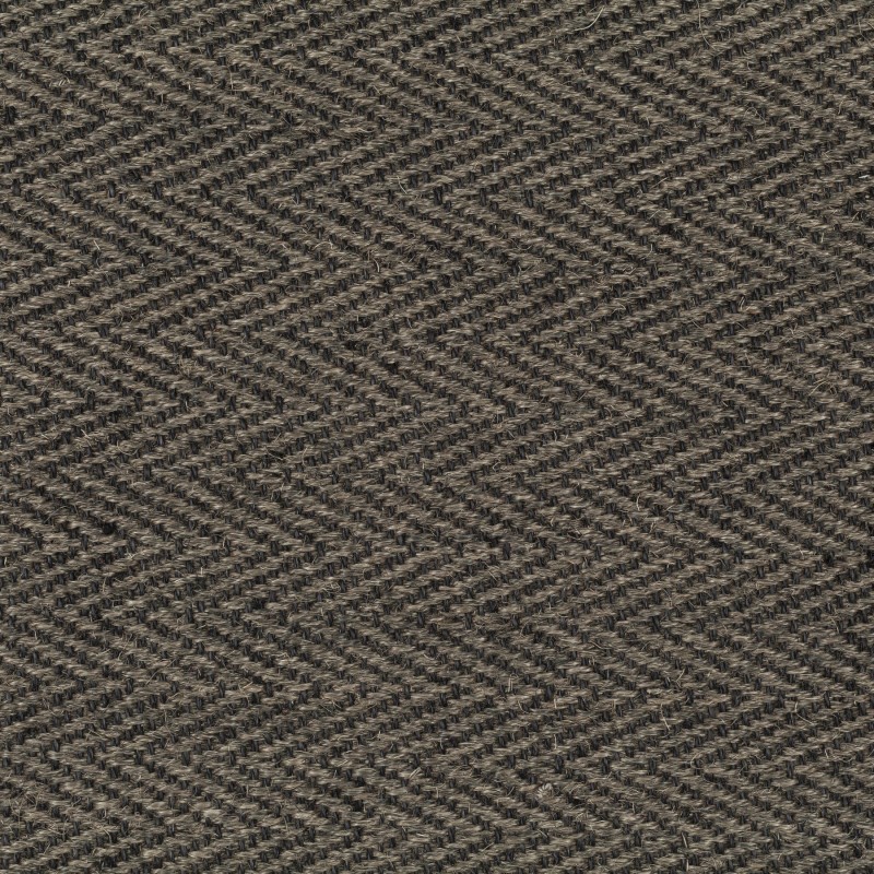 543c0c3f8b80a198a80d1dd45fe4c572