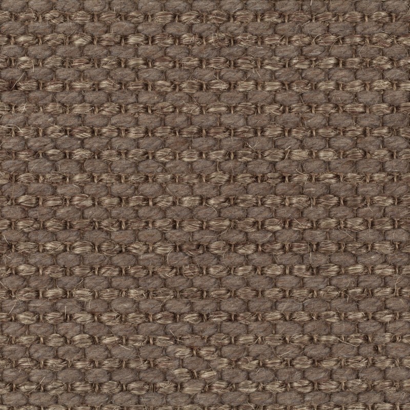 2c07c7ced2ff6f58ea3be1ebbe5ca63b