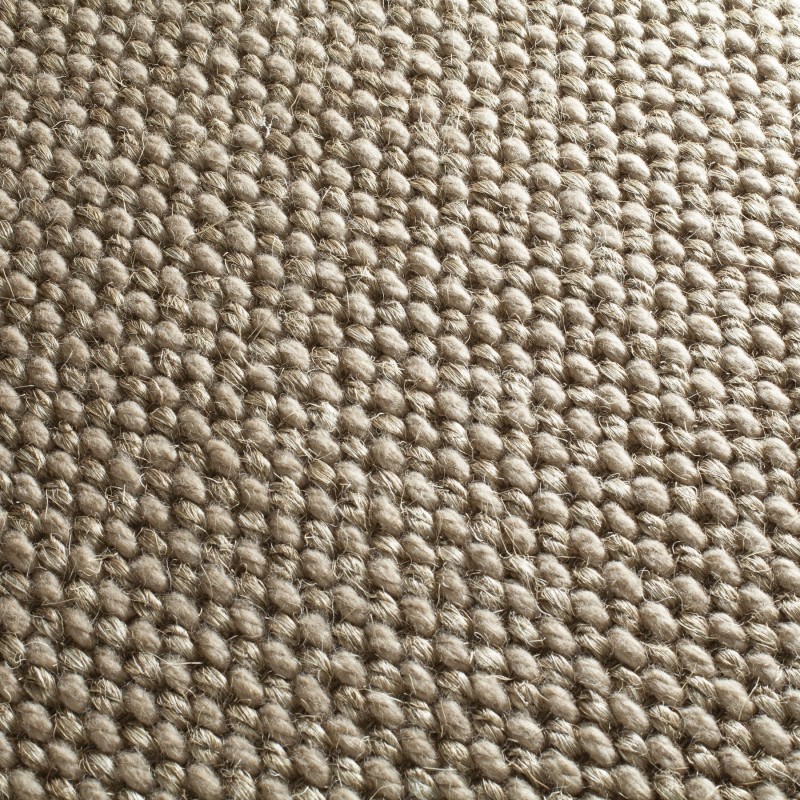 1c0925651dcebb8998501587db9ab340