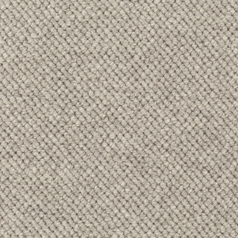 304fc12ba7506f1395291b8c08553ffa