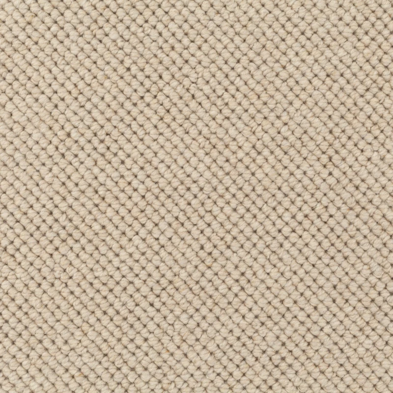 258e03bdca04326cb86ce32aa45c0e2c