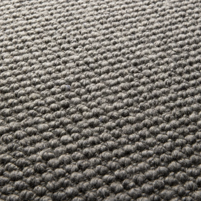 ae167b0a3e00a97e3551b28bca0ac290