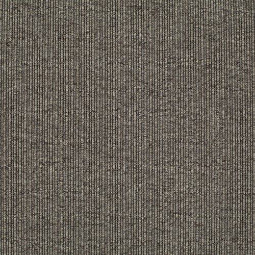 Wykładzina domowa Jab Anstoetz Soho Cool 3715/570