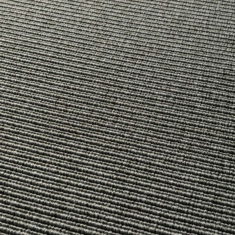 4090e259045858982a31233c754fa6d6