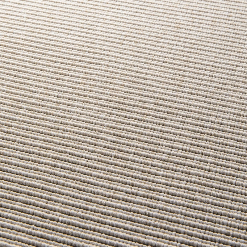 a3009f13ffa0012198f519e6bfd786f8