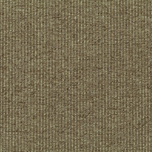 Wykładzina domowa Jab Anstoetz Soho Cool 3715/134