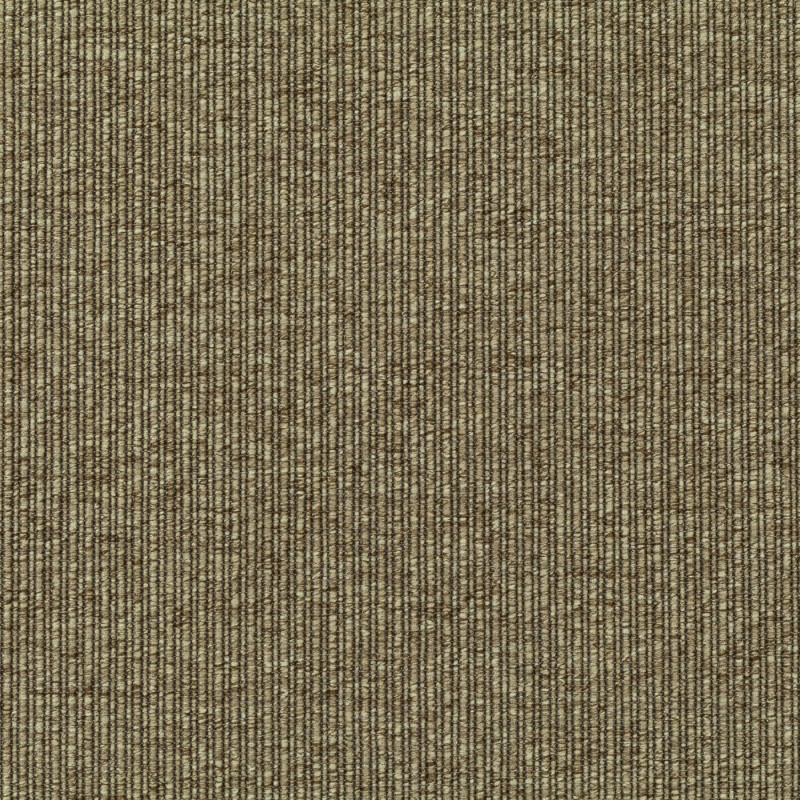 4174097dcf7125643126785b7367bd4f