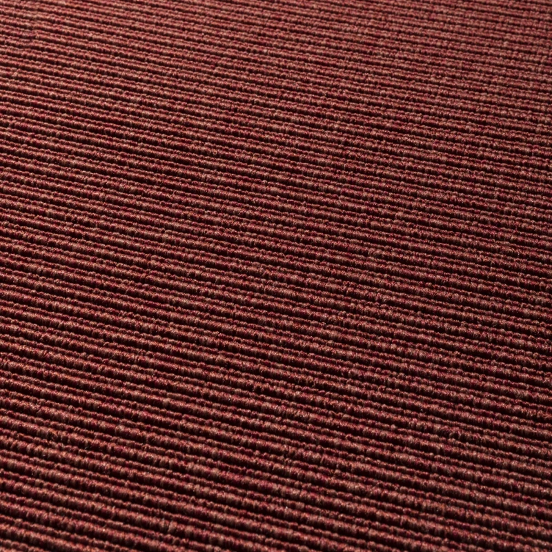 0e72cce1275163f595173adac4673e1c
