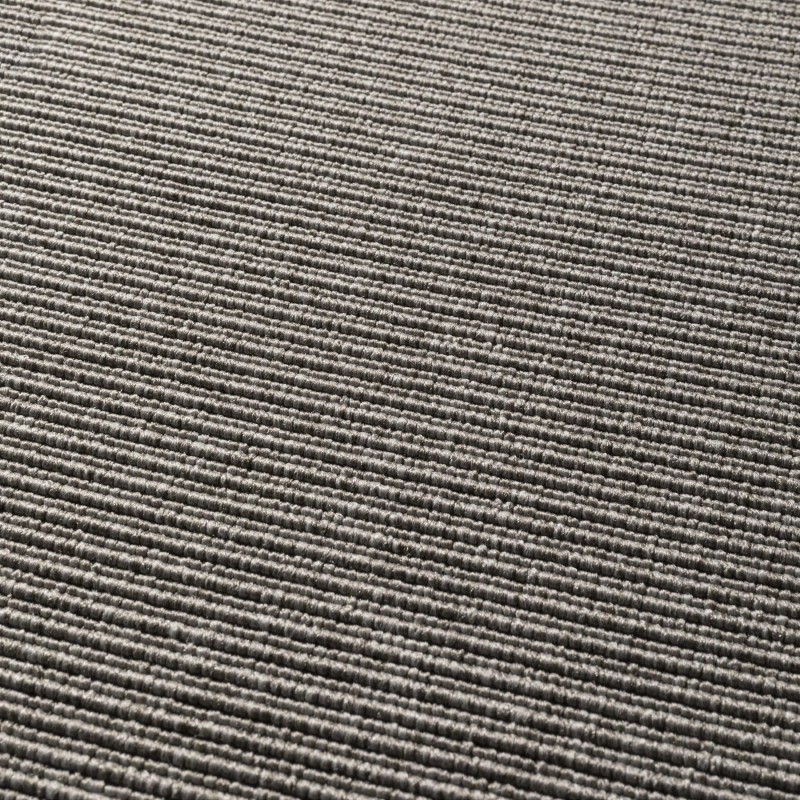714b63ace91c22906b2d33761468a4a0