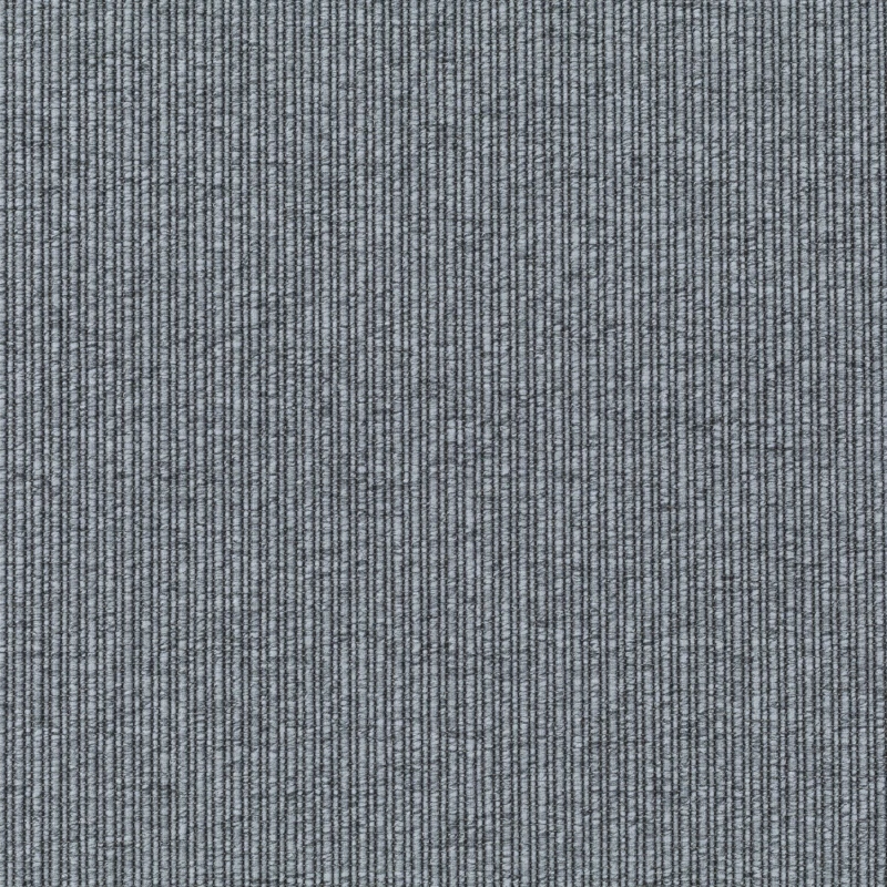 efebd97d8603f852fbda49e5732853b1