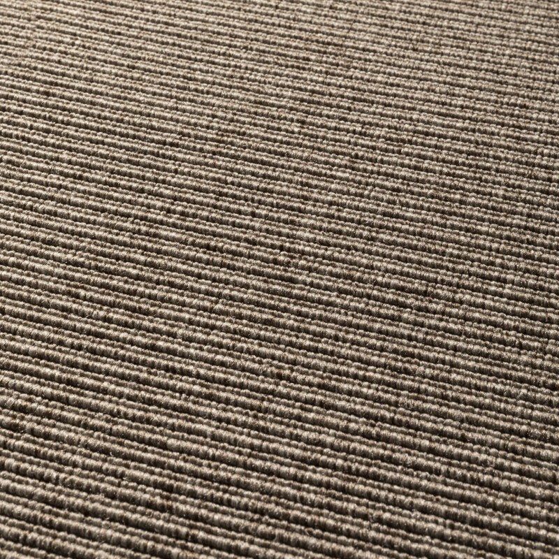 d8156ac56aa3fbd2934650d519b883e1