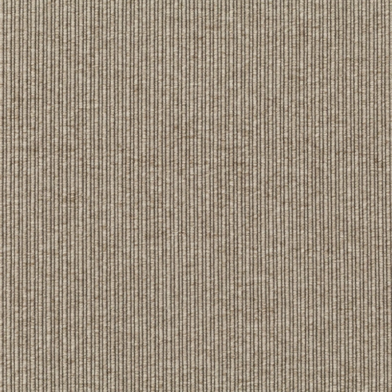 04b6ab67bce61d04534fb2baccf29d7b