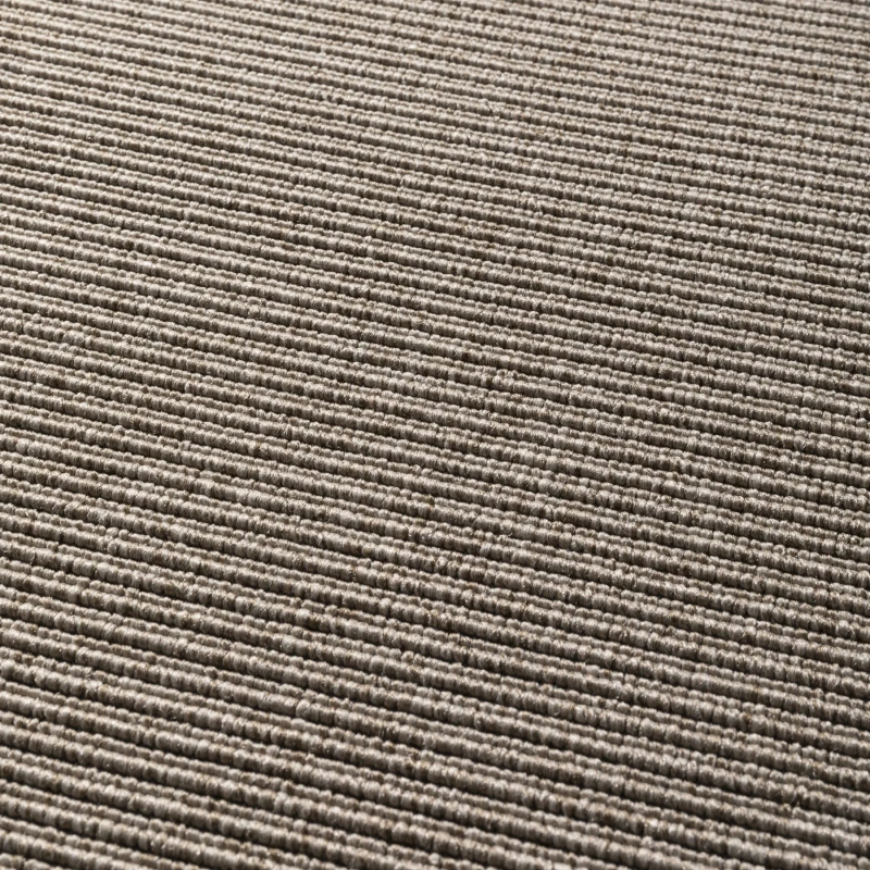 f16c618117820b90274629b881fe9e76