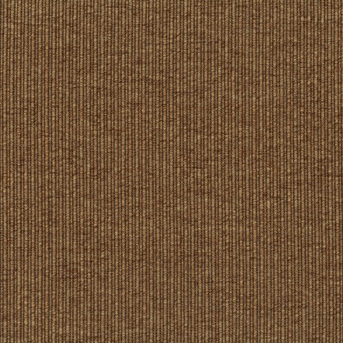 Wykładzina domowa Jab Anstoetz Soho Cool 3715/448