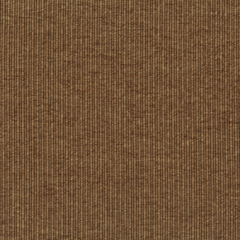 40656c48c678b1e189c4687fddbee4c5