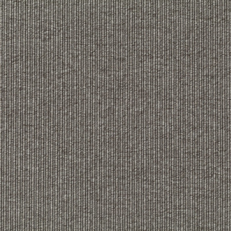 86eb83361244bf1798e96990c8636bd2