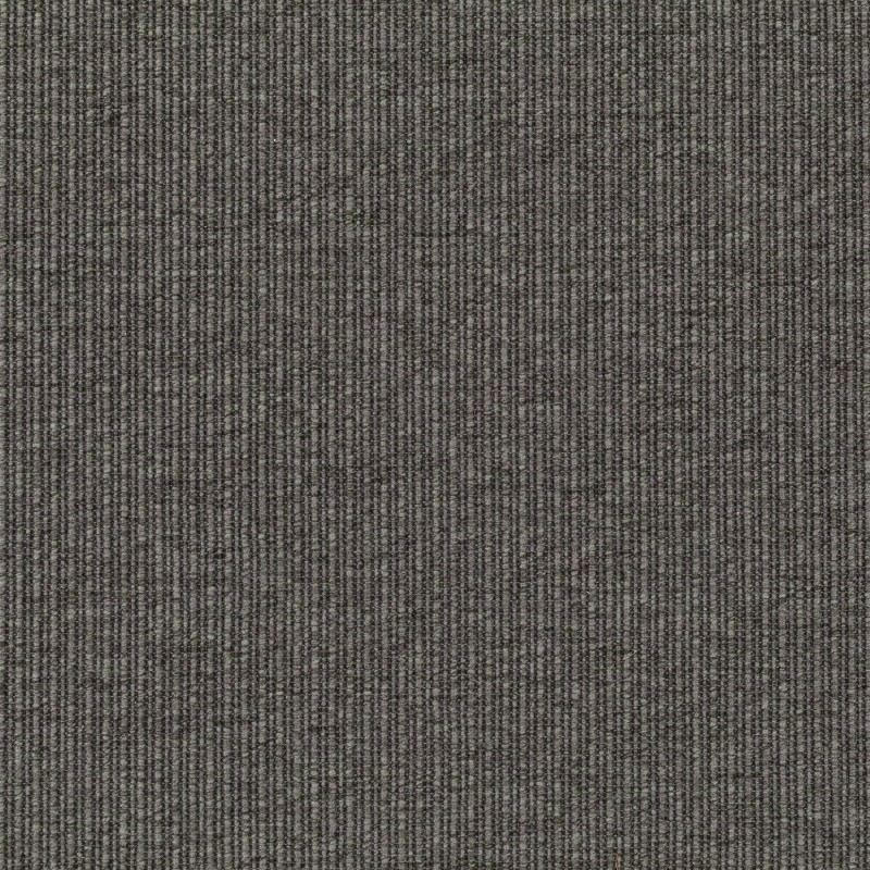 d8907deaf25f79555e515941e751b31d
