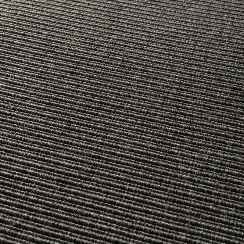 3f843cd6469e0184d26b27a3053fc488