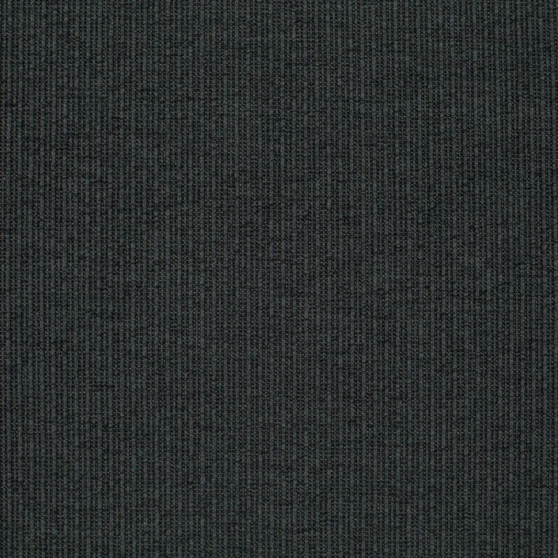 7c08d387e830cc1327f263a62b2af598