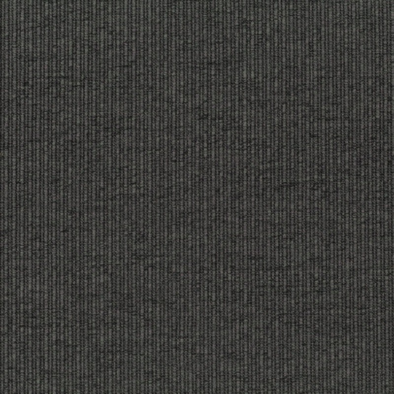 f0352c67af230e7b0cdc902ca073e1ea