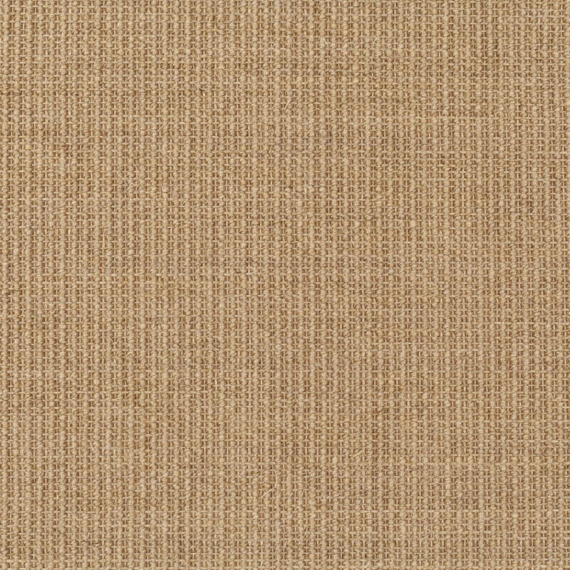6267b9e58dabcd2060bab843c4255e9b