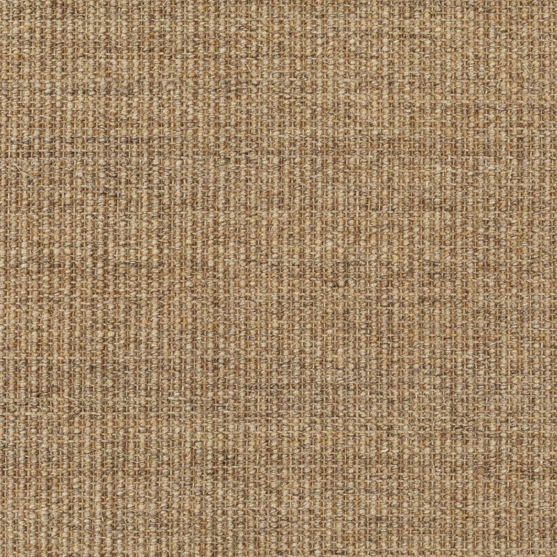 fe07c658c90c41abcf3f66e393e44af0